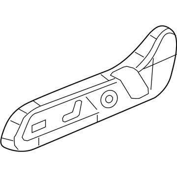 moparpartsgiant15-4434284