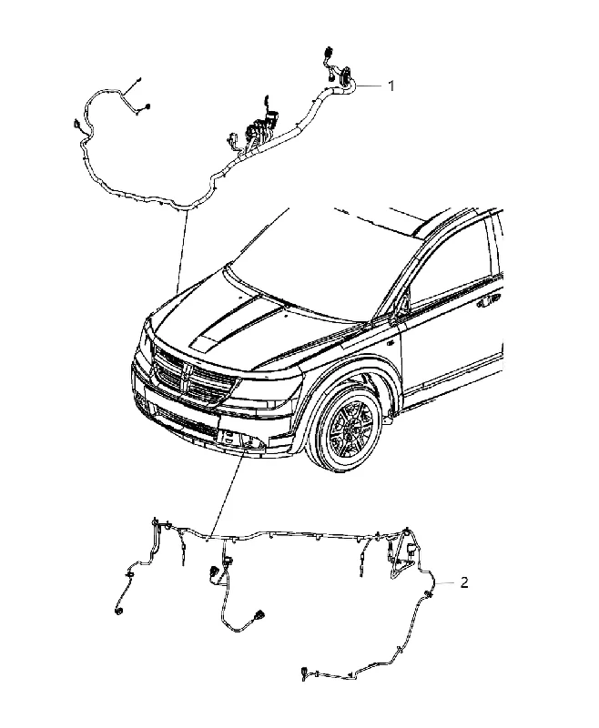 moparpartsgiant15-4434333