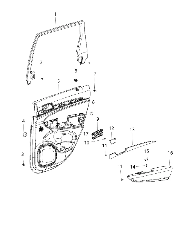 moparpartsgiant15-4434653