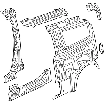 moparpartsgiant15-4434668
