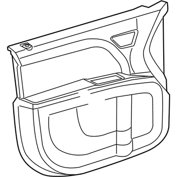 moparpartsgiant15-4434701