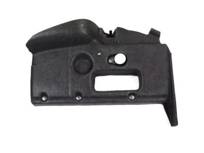 moparpartsgiant15-4434759