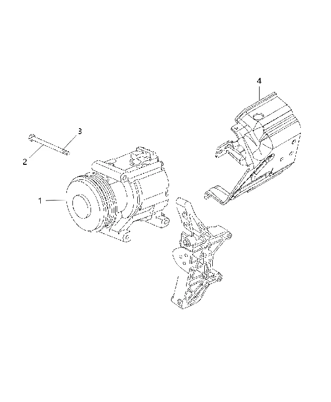 moparpartsgiant15-4434862