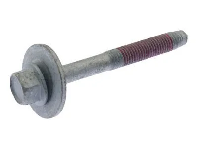 moparpartsgiant15-4434869