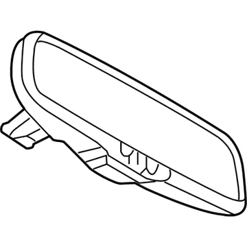 moparpartsgiant15-4434981