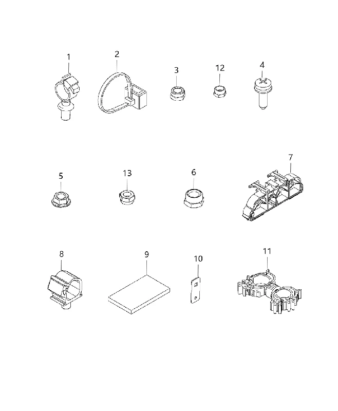 moparpartsgiant15-4435043