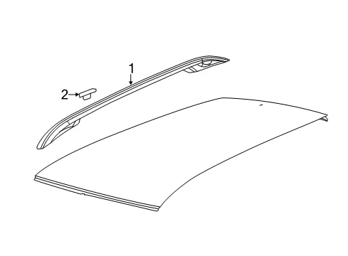 moparpartsgiant15-4435419