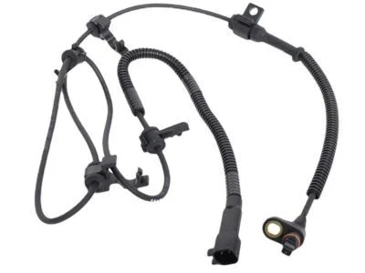 moparpartsgiant15-4435539