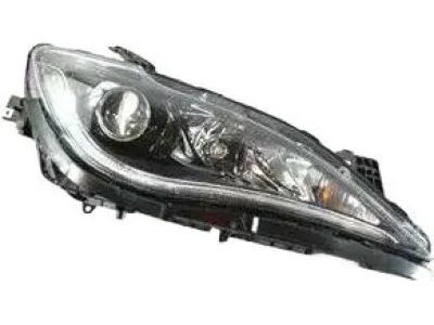 moparpartsgiant15-4435634