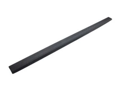 moparpartsgiant15-4435651