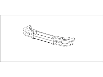 moparpartsgiant15-4435962