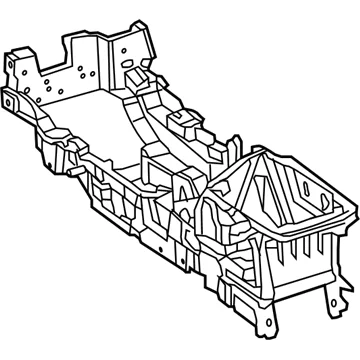 moparpartsgiant15-4436063
