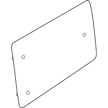 moparpartsgiant15-4436111