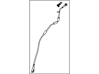 moparpartsgiant15-4436191