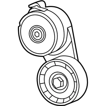 moparpartsgiant15-4436523