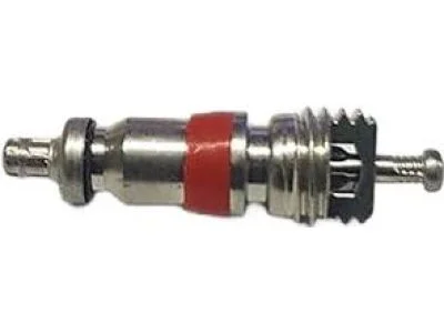 moparpartsgiant15-4436654