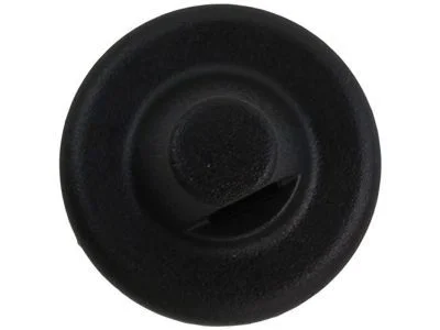 moparpartsgiant15-4436792