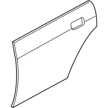 moparpartsgiant15-4436832