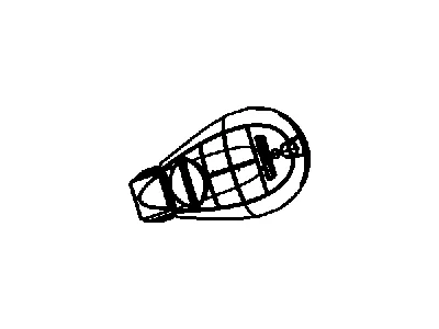 moparpartsgiant15-4436994