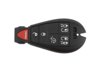 moparpartsgiant15-4436997