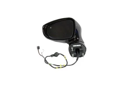 moparpartsgiant15-4437055