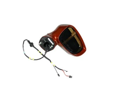 moparpartsgiant15-4437068