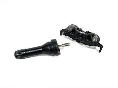 moparpartsgiant15-4437228