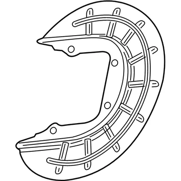 moparpartsgiant15-4437292