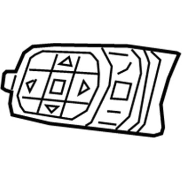 moparpartsgiant15-4437345