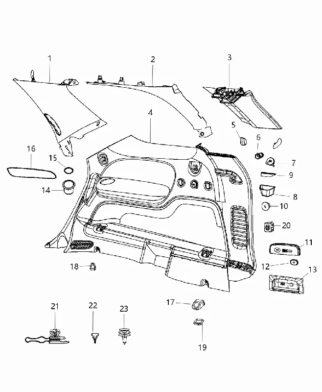 moparpartsgiant15-4437507