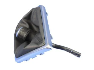 moparpartsgiant15-4437579