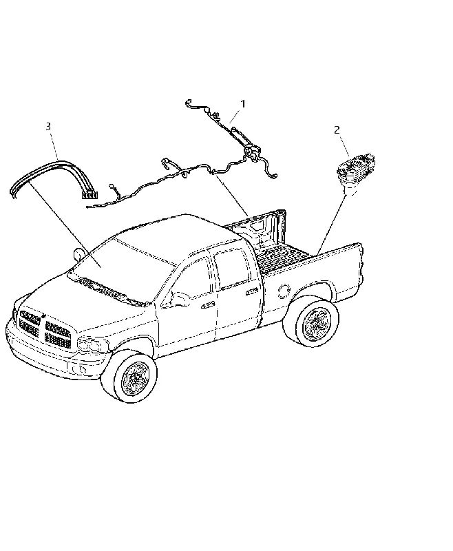 moparpartsgiant15-4437624