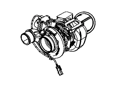 moparpartsgiant15-4437657