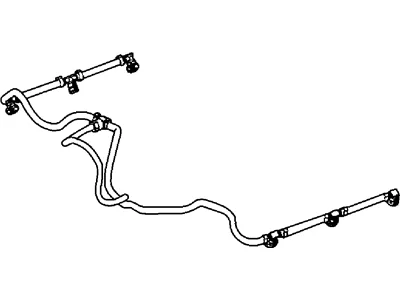 moparpartsgiant15-4437658