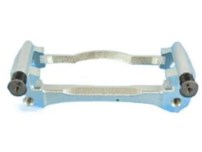 moparpartsgiant15-4437714