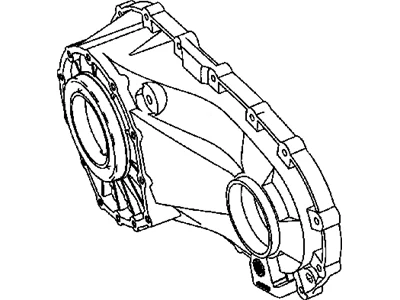 moparpartsgiant15-4437778