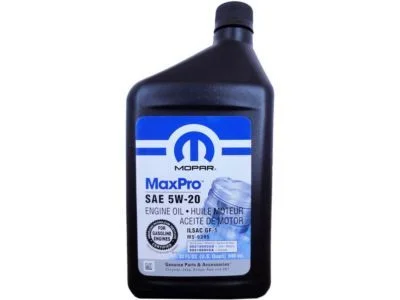 moparpartsgiant15-4437779