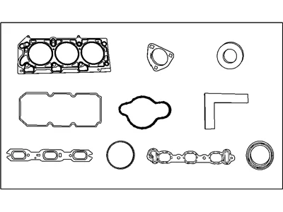 moparpartsgiant15-4437867