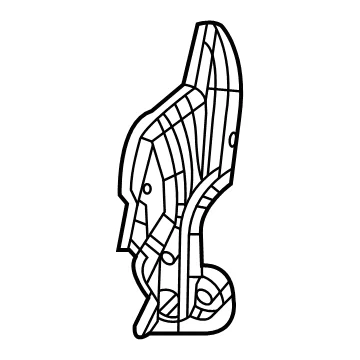 moparpartsgiant15-4438029