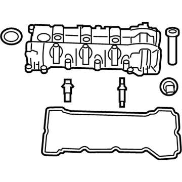 moparpartsgiant15-4438406