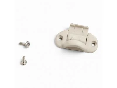 moparpartsgiant15-4438508