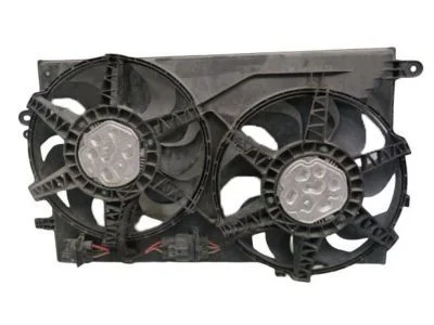 moparpartsgiant15-4438607