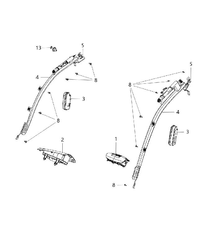 moparpartsgiant15-4438734