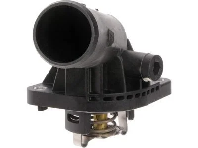 moparpartsgiant15-4438846