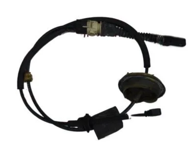 moparpartsgiant15-4438875