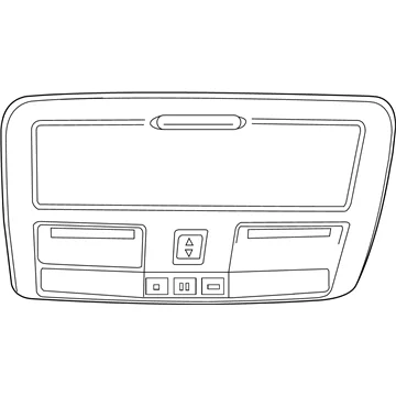 moparpartsgiant15-4438981