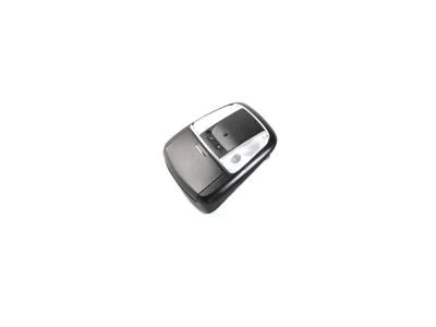 moparpartsgiant15-4438982