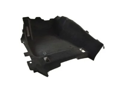 moparpartsgiant15-4439208