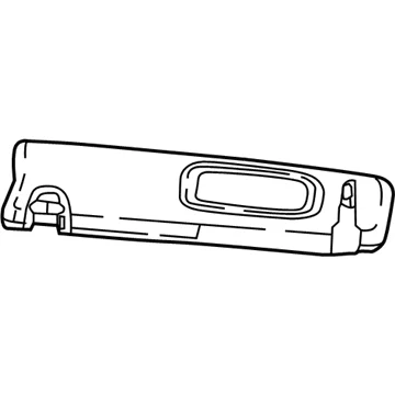 moparpartsgiant15-4439221