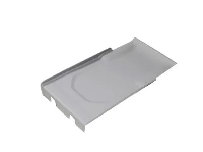 moparpartsgiant15-4439563